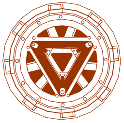 Iron Health Group